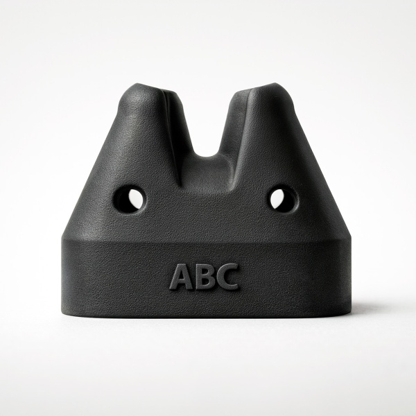 Купить Двойка с  эффектом действия, в Уфе, цена: 1 600 ₽