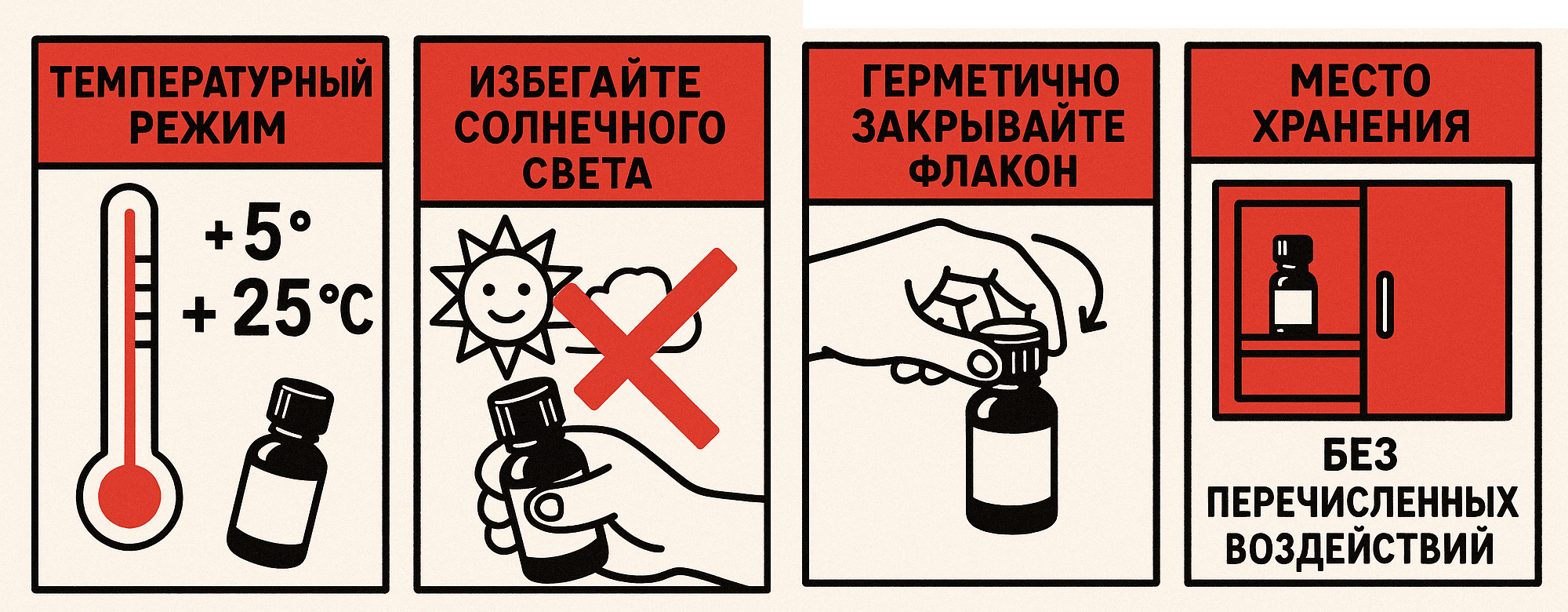 Как хранить попперсы правильно: экспертное руководство по безопасности и сохранению свойств в Уфе Как хранить попперсы правильно: экспертное руководство по безопасности и сохранению свойств в Уфе